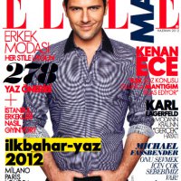 Kenan_Ece_11