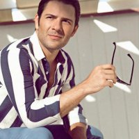 Kenan_Ece_4
