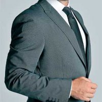 Kenan_Ece_5