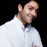 Kenan_Ece_6