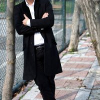Kenan_Ece_6