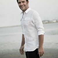 Kenan_Ece_7