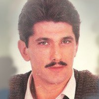 Kenan Kalav_13