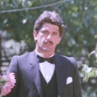 Kenan Kalav_17
