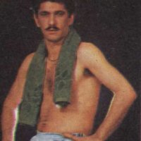 Kenan Kalav_19