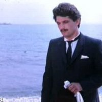 Kenan Kalav_21