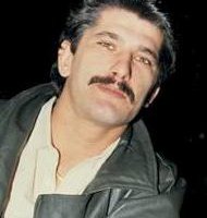 Kenan Kalav_23
