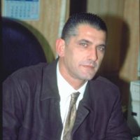Kenan Kalav_24