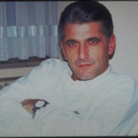 Kenan Kalav_25