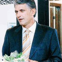Kenan Kalav_2