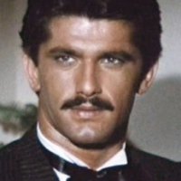 Kenan Kalav_3
