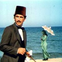 Kenan Kalav_4