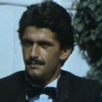 Kenan Kalav_7