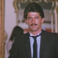 Kenan Kalav_7