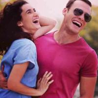 Kerem_Bursin _10