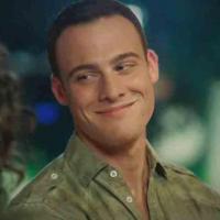 Kerem_Bursin _11