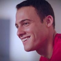 Kerem_Bursin _12