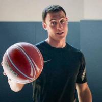 Kerem_Bursin _13