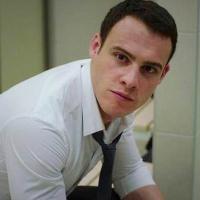 Kerem_Bursin _14
