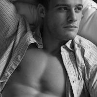 Kerem_Bursin _15