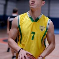 Kerem_Bursin _16