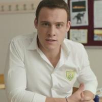 Kerem_Bursin _17