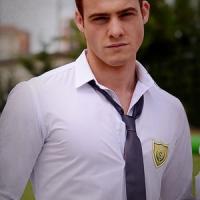 Kerem_Bursin _18