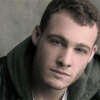 Kerem_Bursin _19