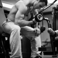 Kerem_Bursin _21