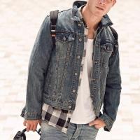 Kerem_Bursin _23