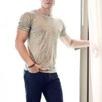 Kerem_Bursin _24