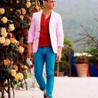 Kerem_Bursin _28