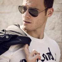 Kerem_Bursin _3