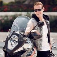 Kerem_Bursin _4