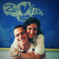 Kerem_Bursin _6