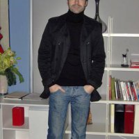 Kıvanç Kasabalı_1