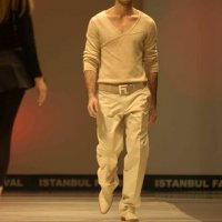 Kıvanç Kasabalı_2