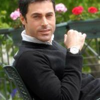 Kıvanç Kasabalı_3