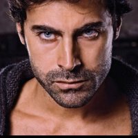 Kıvanç Kasabalı_4