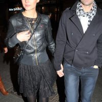 Kıvanç Kasabalı_5