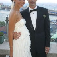 Kıvanç Kasabalı_9