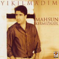 Mahsun_13