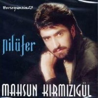 Mahsun_1