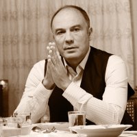  Mahir Günşiray  _1