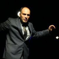 Mahir Günşiray  _2