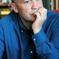 Mahir Günşiray  _3