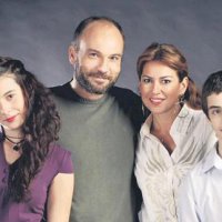  Mahir Günşiray  _5