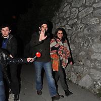 Mehmet Ali Nuroğlu_10