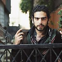 Mehmet Ali Nuroğlu_11