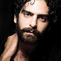 Mehmet Ali Nuroğlu_13